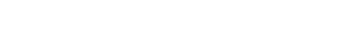 永利yl23411集团